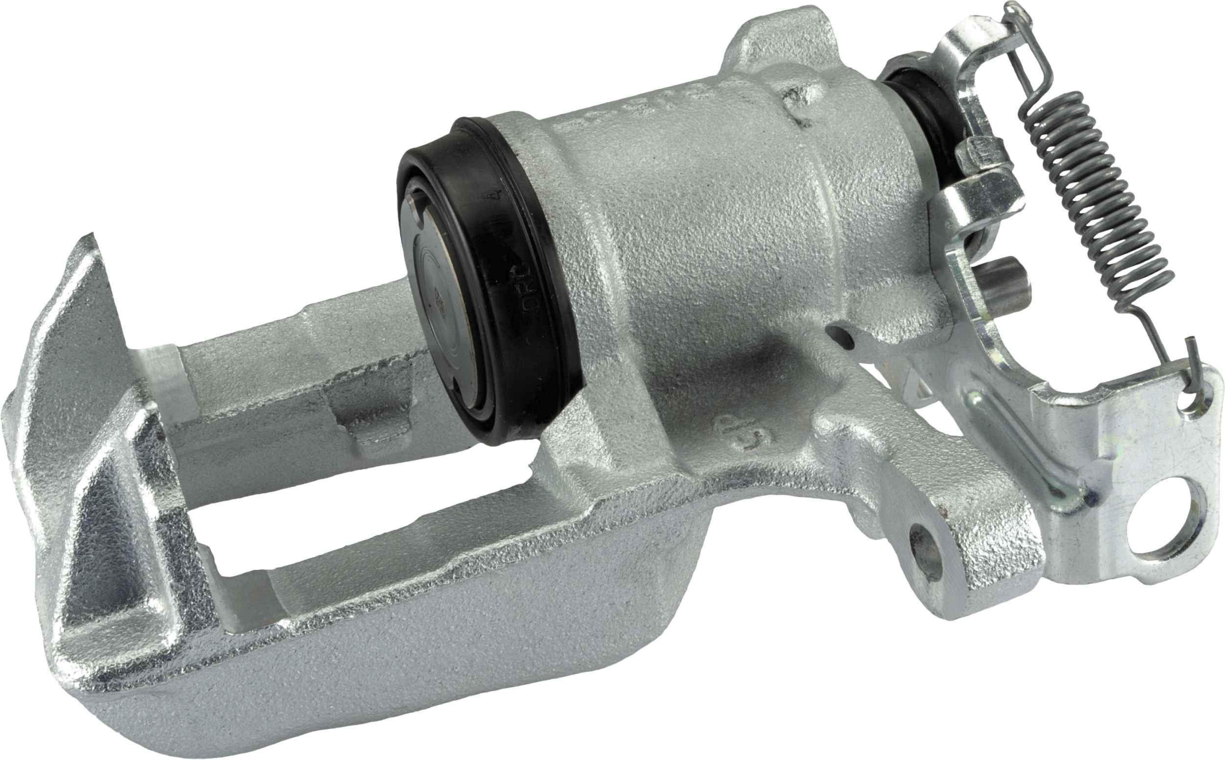 Pinza freno - BHN1192E TRW