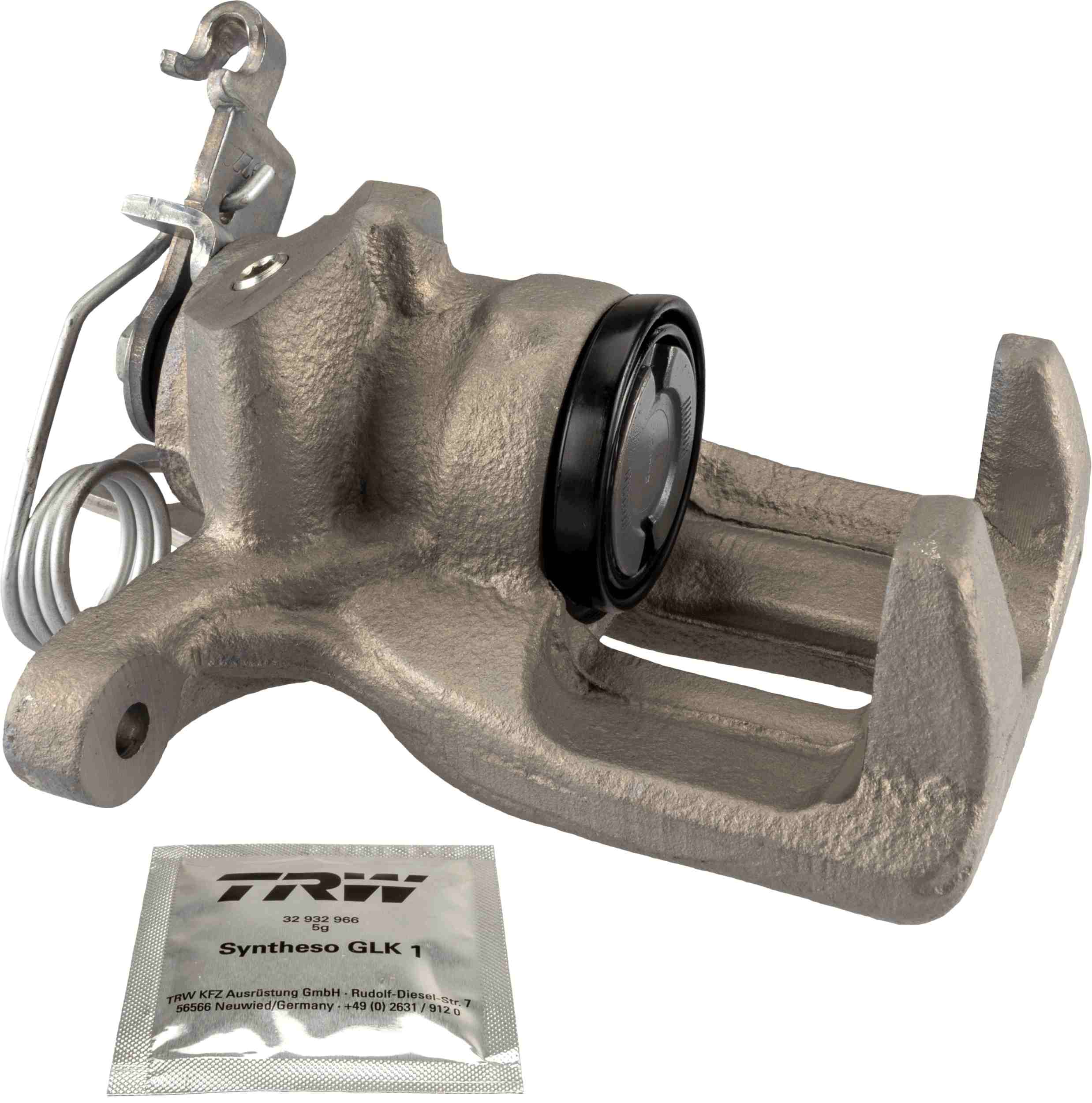 Pinza freno - BHN1195E TRW