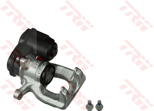 Brake Caliper - BHN1209E TRW