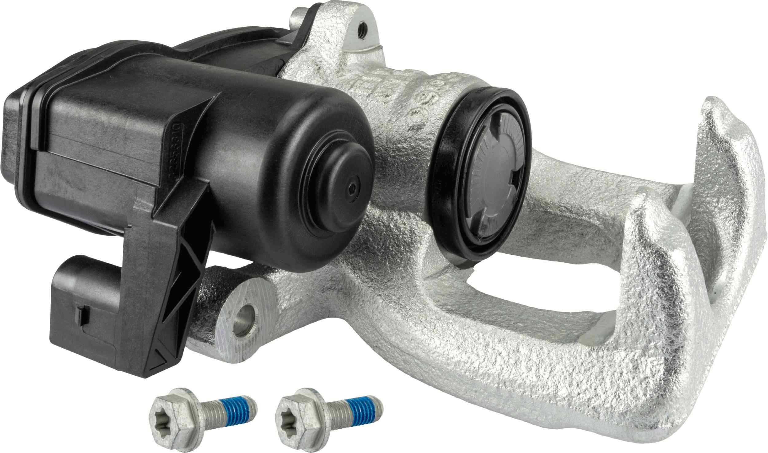 Brake Caliper - BHN1210E TRW