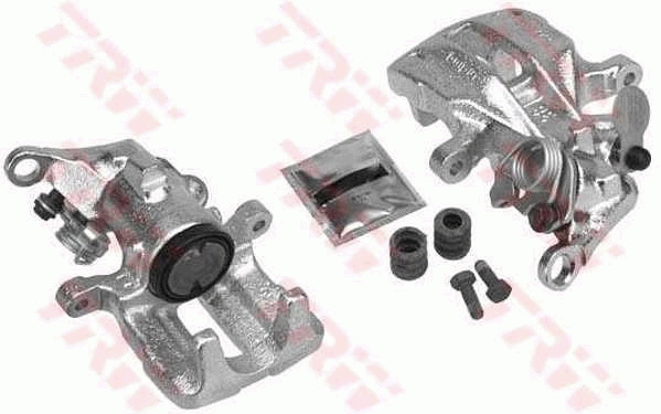 Brake Caliper - BHN121E TRW