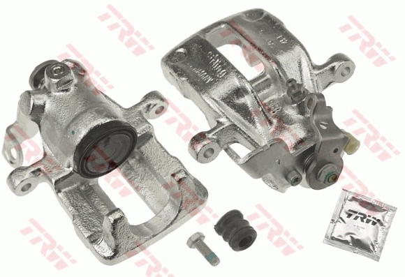 Brake Caliper - BHN126E TRW