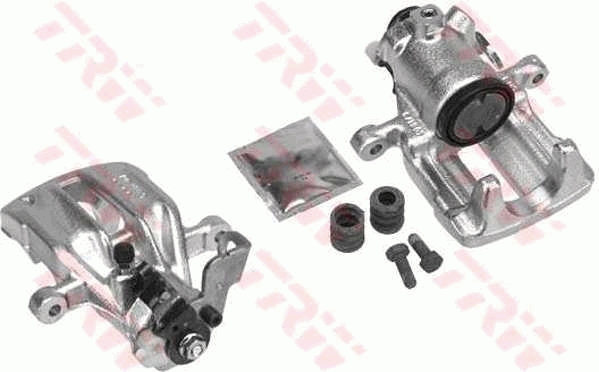 Pinza freno - BHN127E TRW