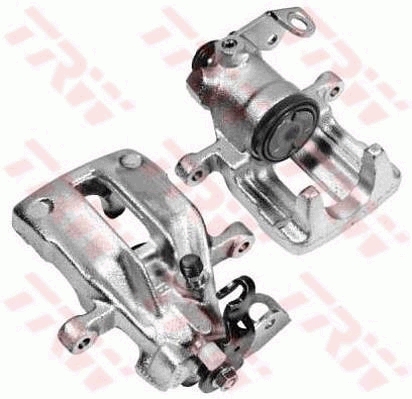 Pinza freno - BHN138E TRW