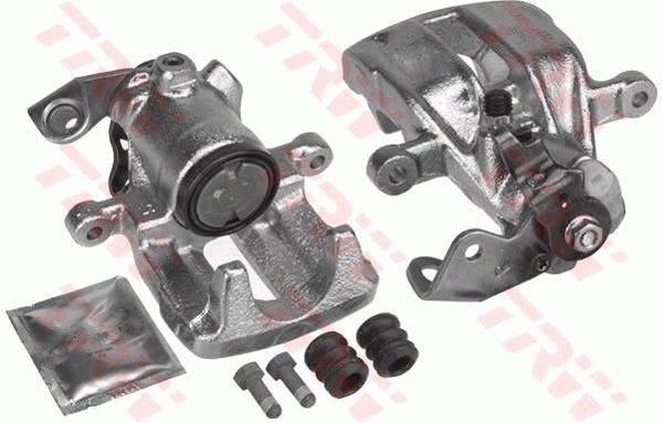 Brake Caliper - BHN139E TRW