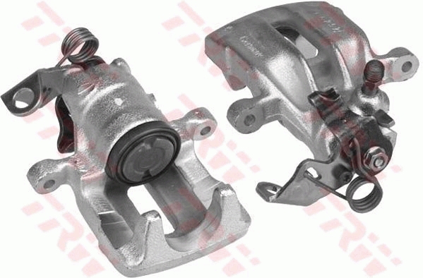 Pinza freno - BHN164 TRW