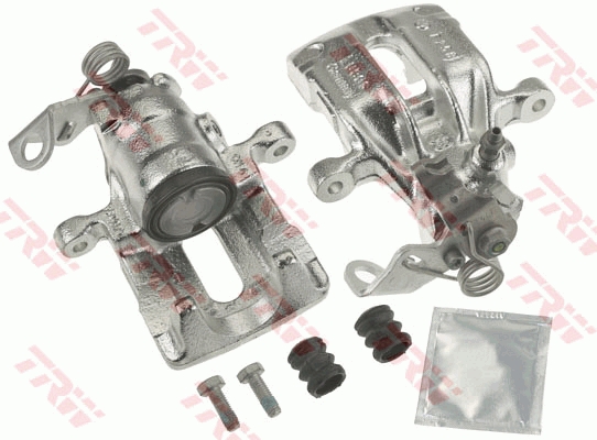 Pinza freno - BHN164E TRW