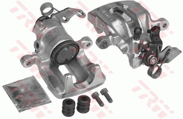 Pinza freno - BHN165E TRW