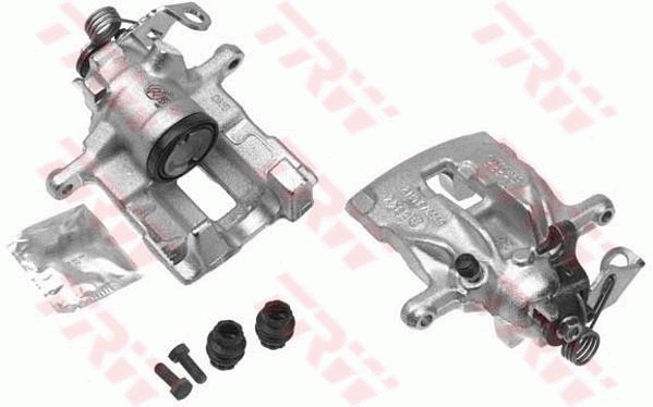 Brake Caliper - BHN187E TRW
