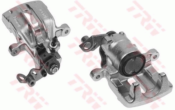Brake Caliper - BHN190E TRW