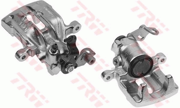 Brake Caliper - BHN191E TRW