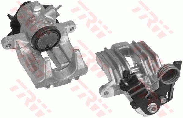Brake Caliper - BHN193 TRW