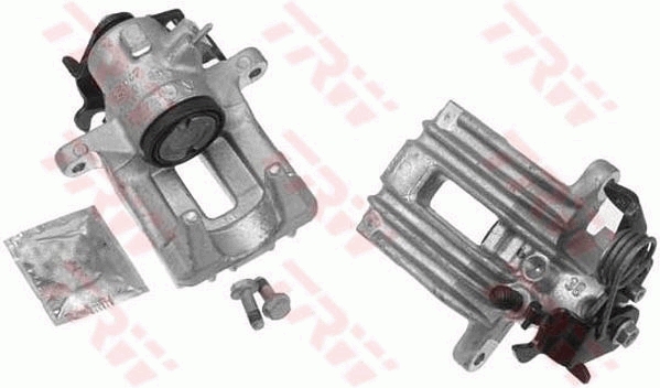 Brake Caliper - BHN193E TRW