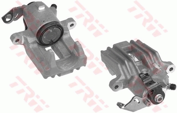 Brake Caliper - BHN202 TRW