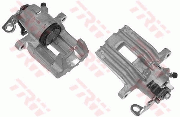 Brake Caliper - BHN202E TRW