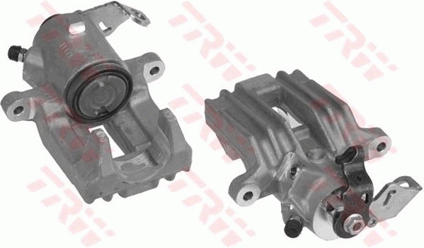 Brake Caliper - BHN203 TRW