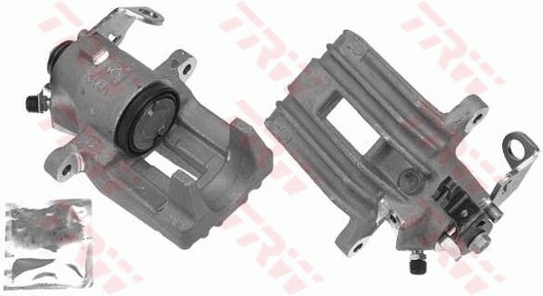 Brake Caliper - BHN203E TRW