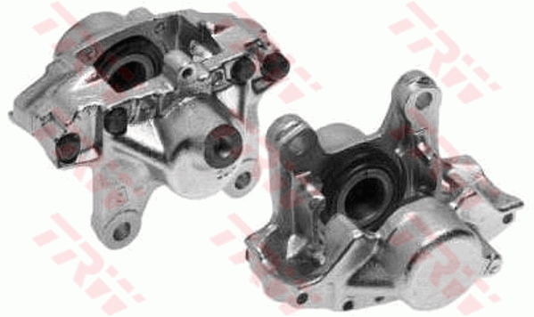 Brake Caliper - BHN212E TRW