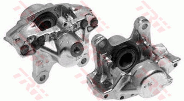 Brake Caliper - BHN213E TRW