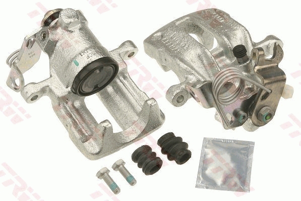 Pinza freno - BHN224E TRW