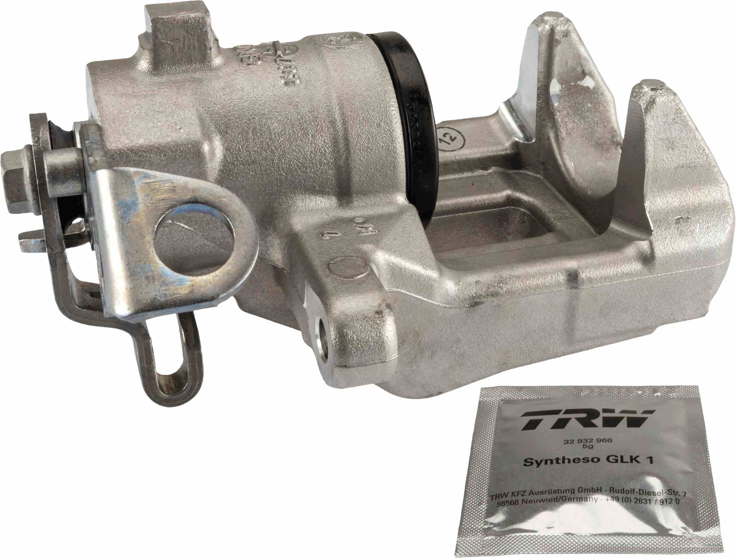 Pinza freno - BHN275 TRW
