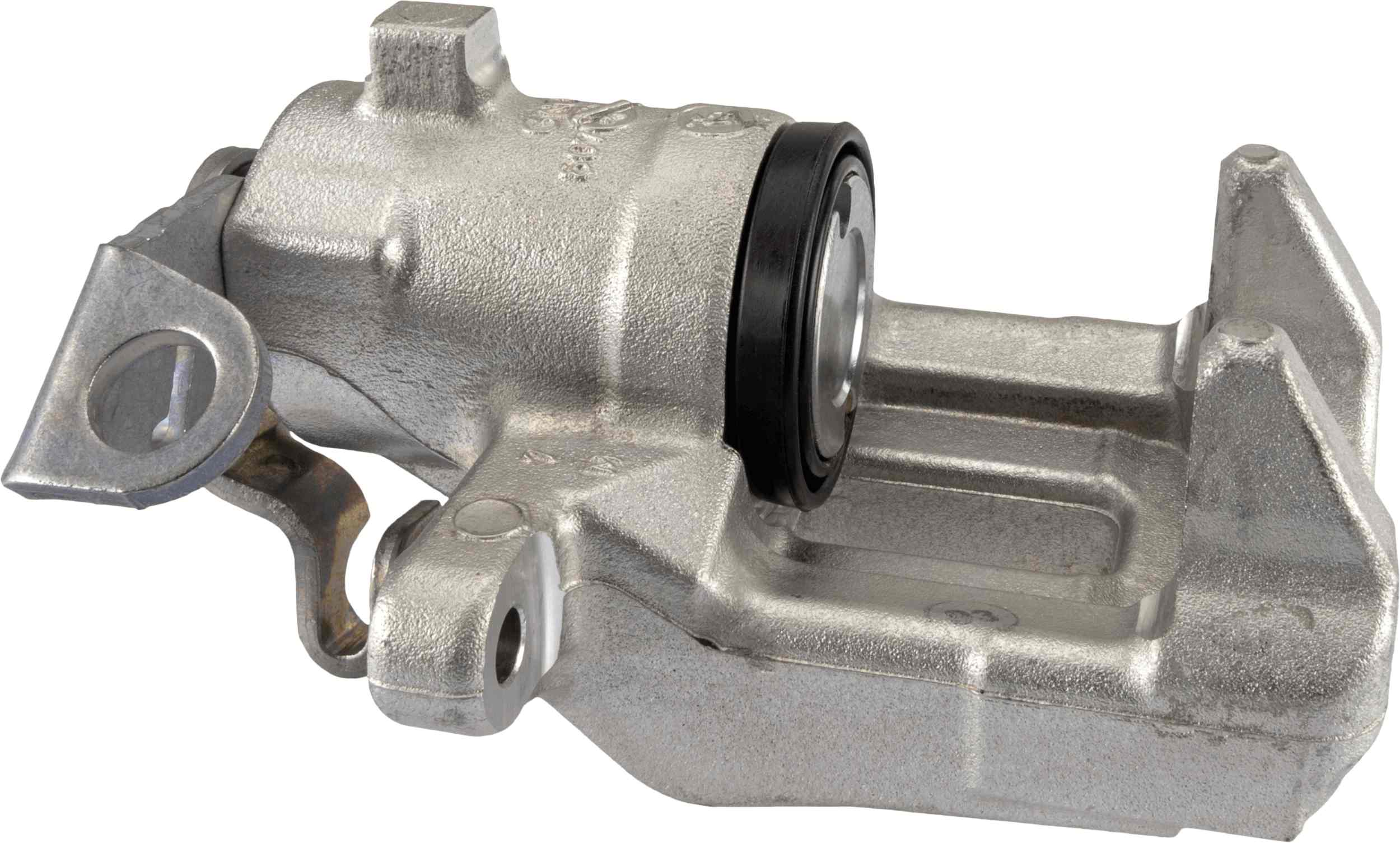 Pinza freno - BHN275E TRW