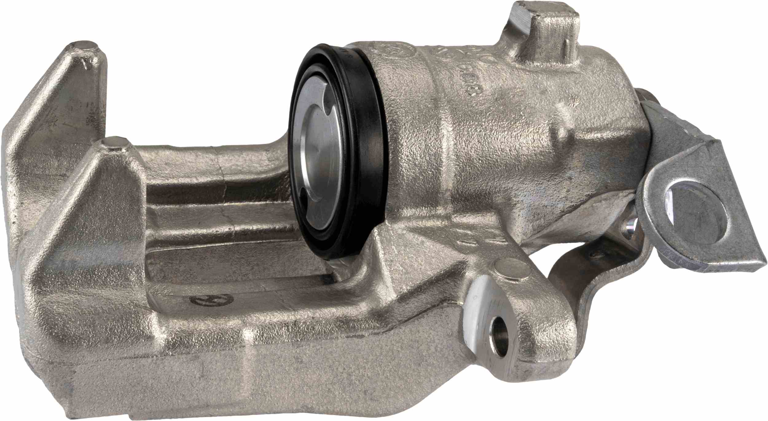 Pinza freno - BHN276E TRW