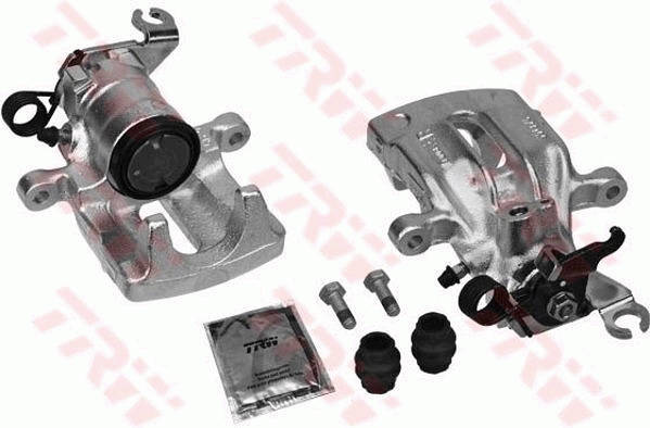 Pinza freno - BHN288E TRW