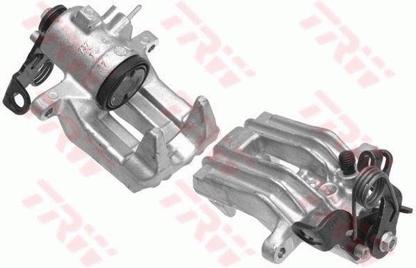 Pinza freno - BHN303 TRW