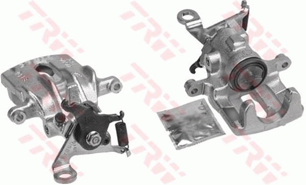 Pinza freno - BHN311E TRW