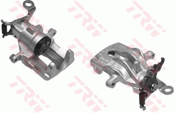 Pinza freno - BHN312 TRW