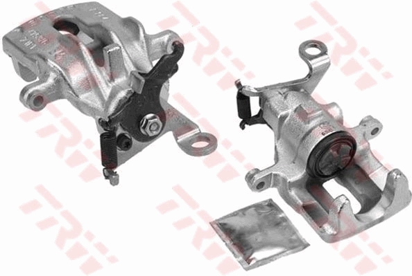 Pinza freno - BHN312E TRW