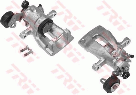 Brake Caliper - BHN313 TRW