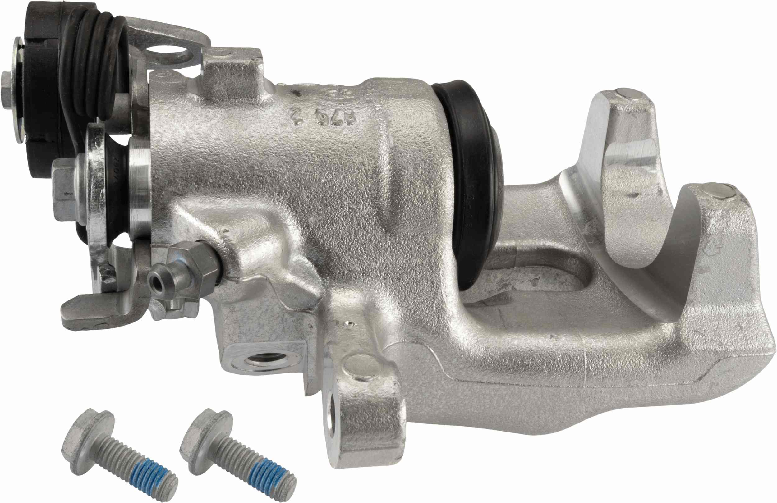 Brake Caliper - BHN314 TRW