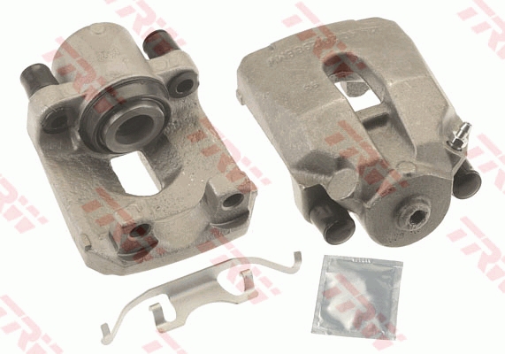 Brake Caliper - BHN326E TRW