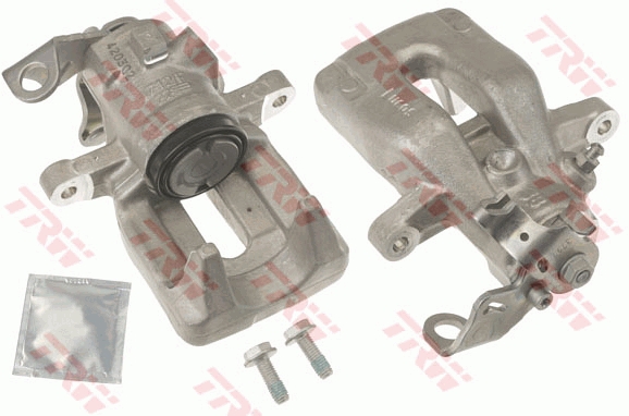 Pinza freno - BHN329E TRW