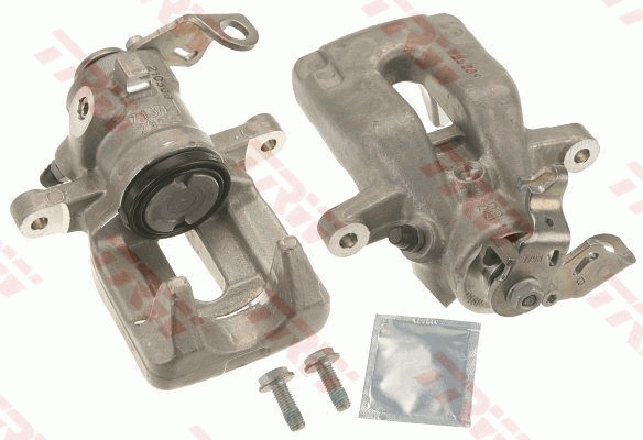 Brake Caliper - BHN330E TRW