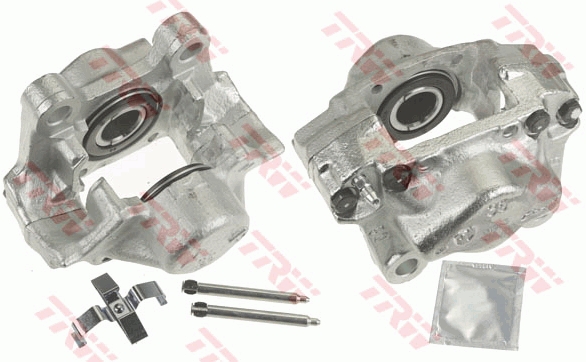 Brake Caliper - BHN344E TRW