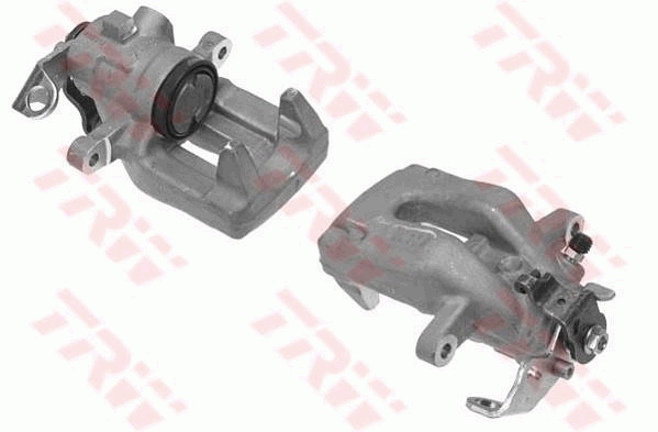 Brake Caliper - BHN351 TRW