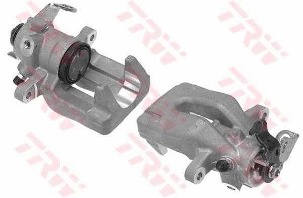 Pinza freno - BHN352 TRW
