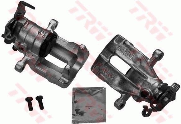 Pinza freno - BHN353E TRW