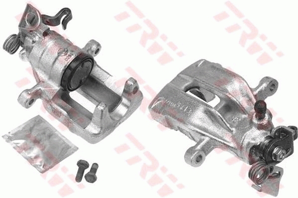 Pinza freno - BHN354E TRW