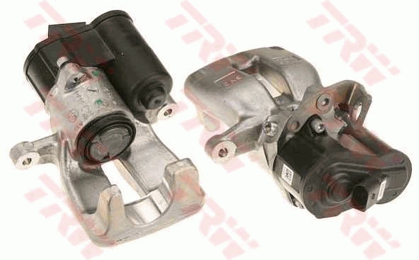 Pinza freno - BHN358E TRW