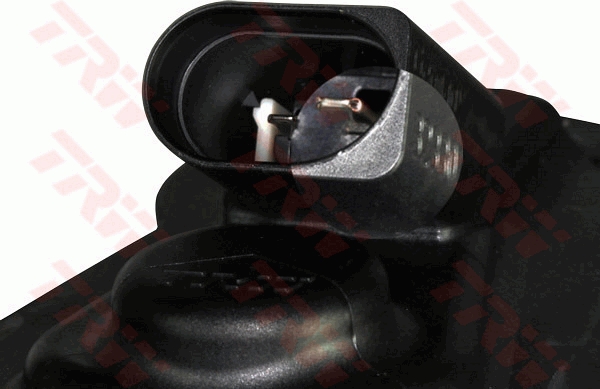 Brake Caliper - BHN358E TRW