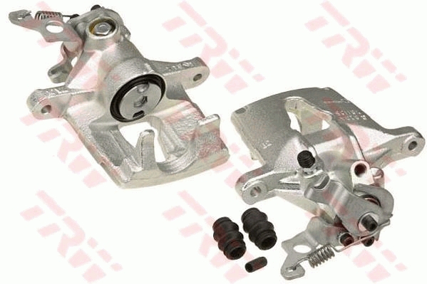 Brake Caliper - BHN376E TRW