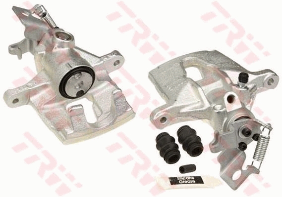 Pinza freno - BHN377E TRW