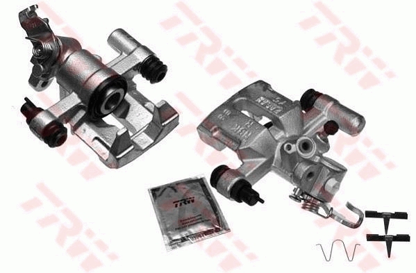 Pinza freno - BHN573E TRW