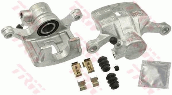 Brake Caliper - BHN578E TRW