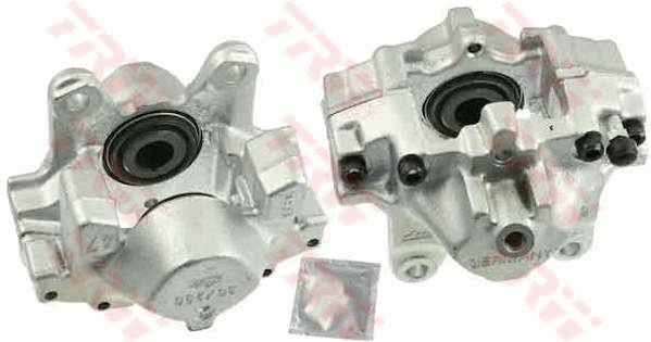 Brake Caliper - BHN609E TRW
