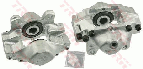 Pinza freno - BHN626E TRW